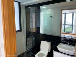 Skysuites 17 (D12), Apartment #540195081
